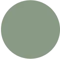Ellipse 17