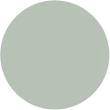 Ellipse 18