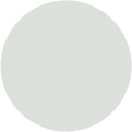 Ellipse 19