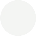 Ellipse 20