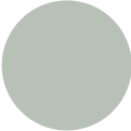 Ellipse 21