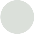 Ellipse 22