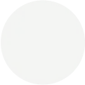 Ellipse 23